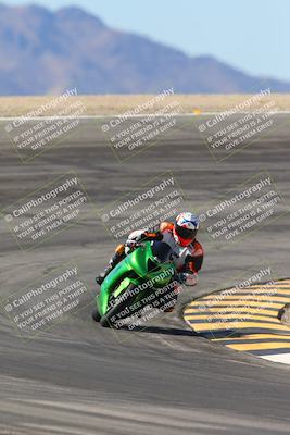 media/Feb-23-2025-2WTD (Sun) [[9604a77d5d]]/4-C Group/Session 2 (Turn 11)/